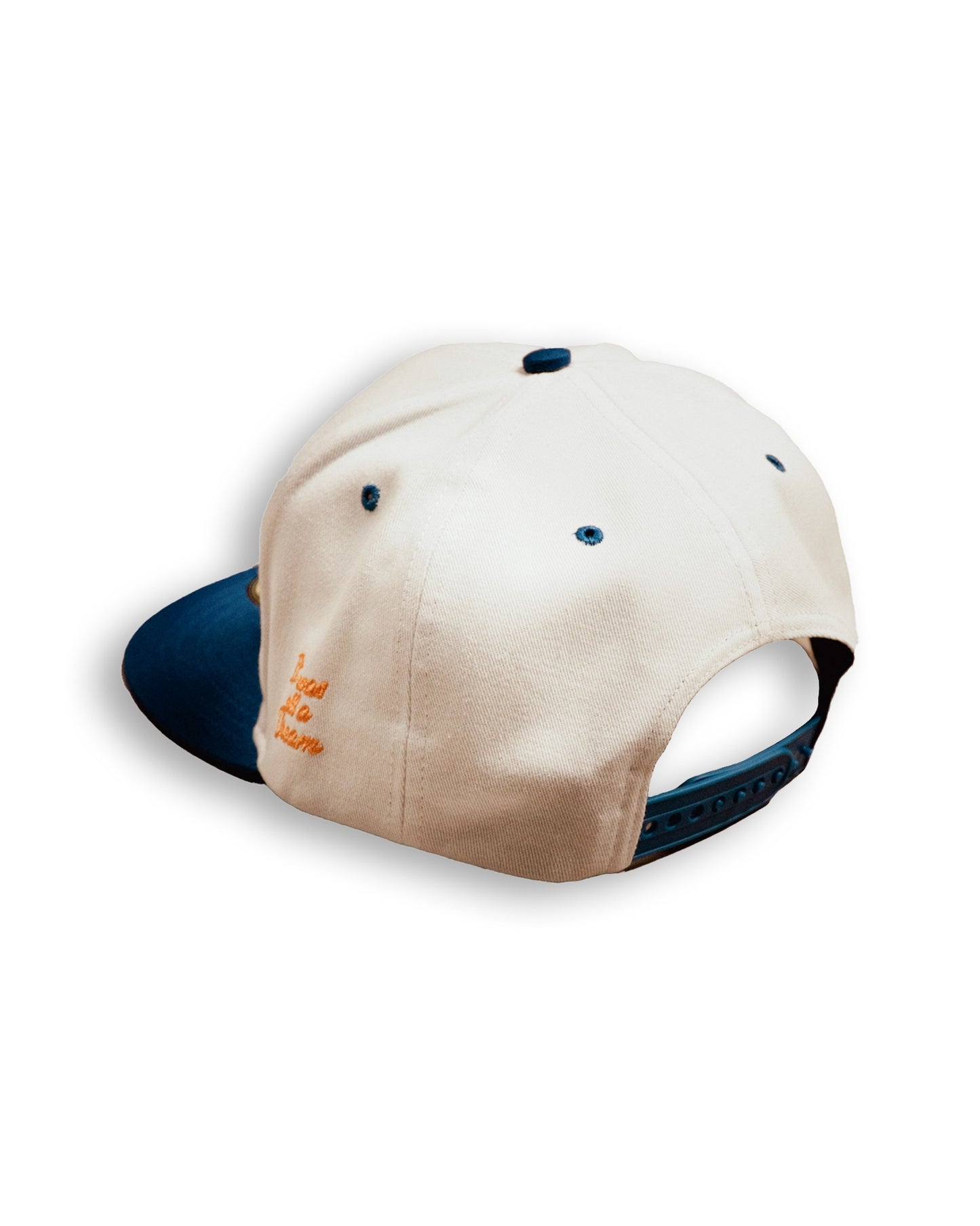 SNAPBACK DREAM
