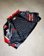 FIRE ROAD RACING JACKET