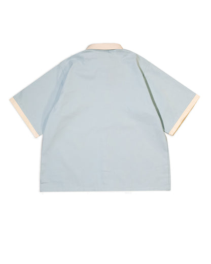 TIFFANY DREAM SHIRT