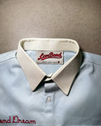 TIFFANY DREAM SHIRT
