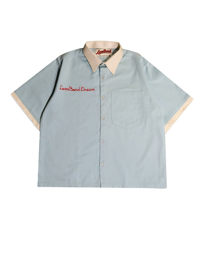 TIFFANY DREAM SHIRT