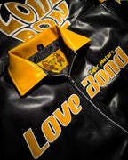 TIGER MOTORS RACING JACKET