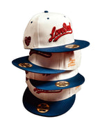 SNAPBACK DREAM