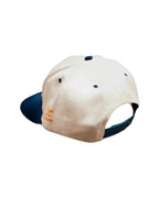 SNAPBACK DREAM