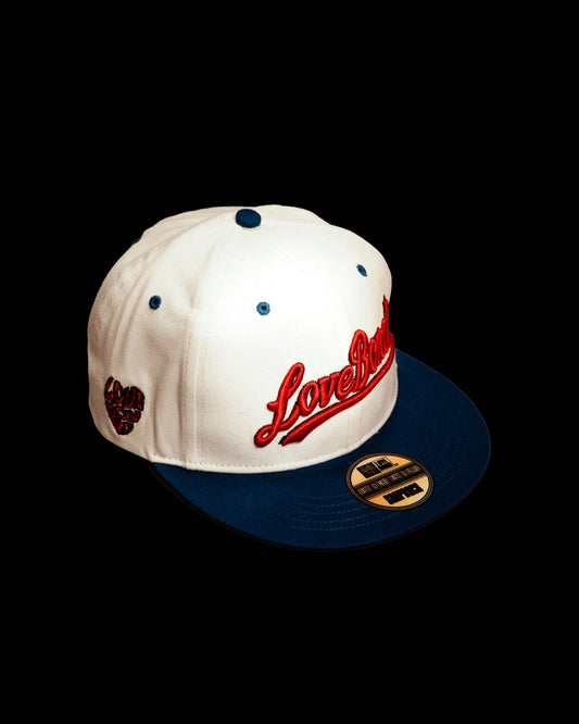 SNAPBACK DREAM
