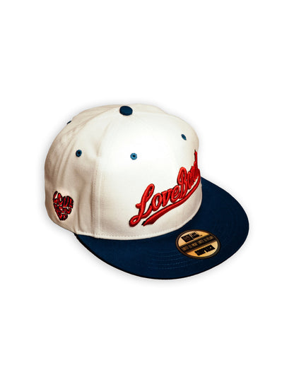 SNAPBACK DREAM