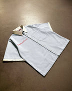 TIFFANY DREAM SHIRT