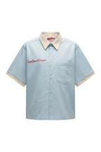 TIFFANY DREAM SHIRT