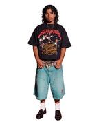 SAINT UNIT TEE