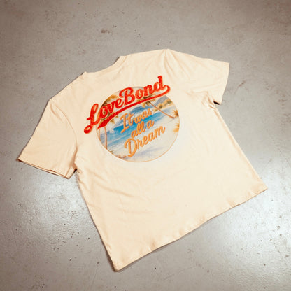 BABY BOY TEE