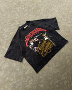 SAINT UNIT TEE