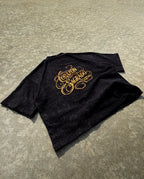 SAINT UNIT TEE
