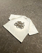 MASK TEE