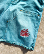 SKYBOUND JORTS