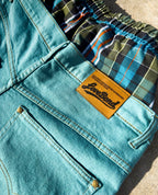 SKYBOUND JORTS