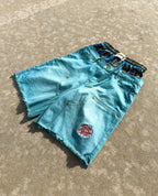 SKYBOUND JORTS