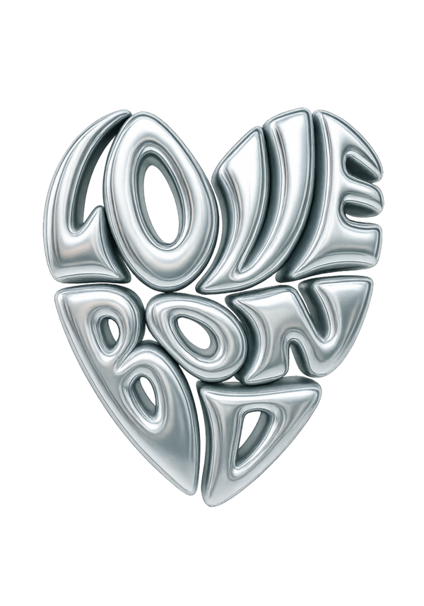 LoveBond