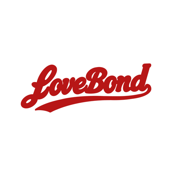 LoveBond