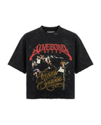 SAINT UNIT TEE