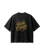 SAINT UNIT TEE