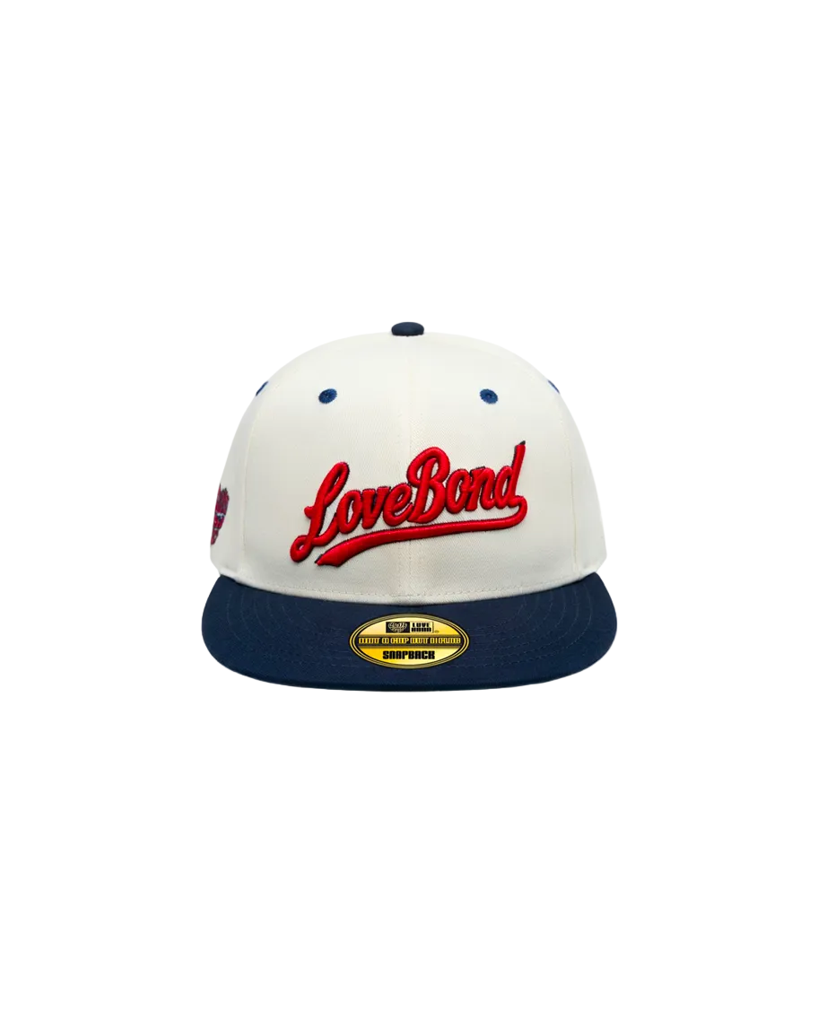 SNAPBACK DREAM