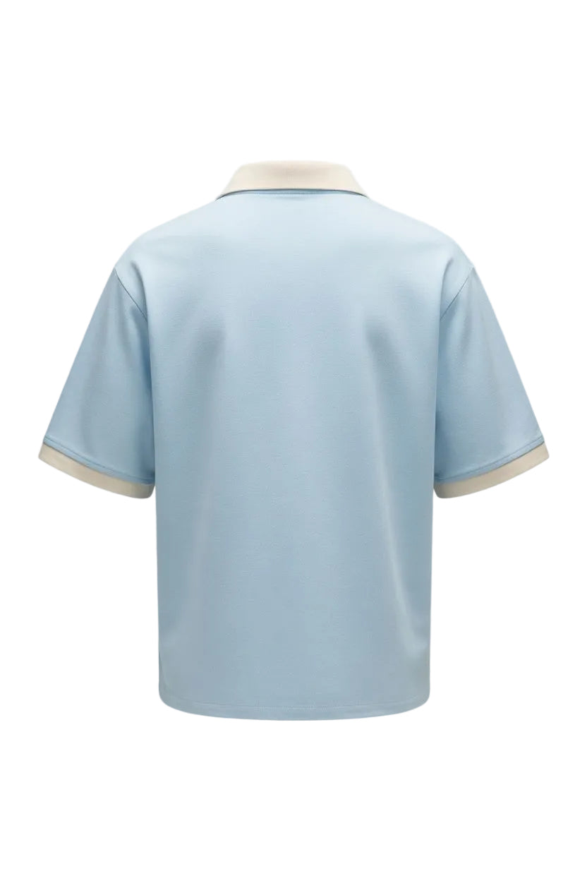 TIFFANY DREAM SHIRT